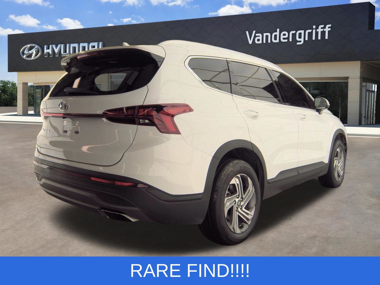 hyundai santa fe 2023 5NMS24AJ5PH626283 image hyundai santa fe 2023 5NMS24AJ5PH626283 image